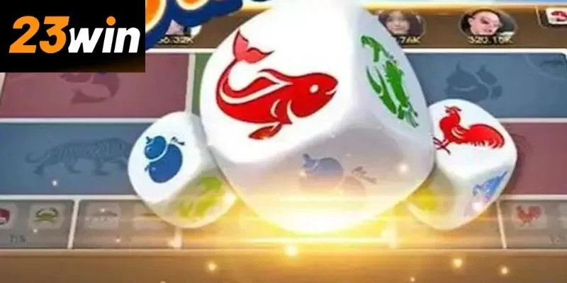 Chi tiết về các sinh vật trong tựa game