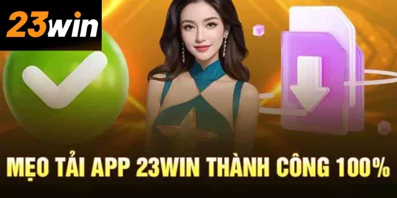 Lưu ý cài đặt phần mềm thành công cao