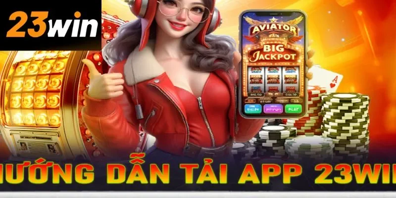 Quyền lợi hấp dẫn khi khách hàng cài đặt ứng dụng