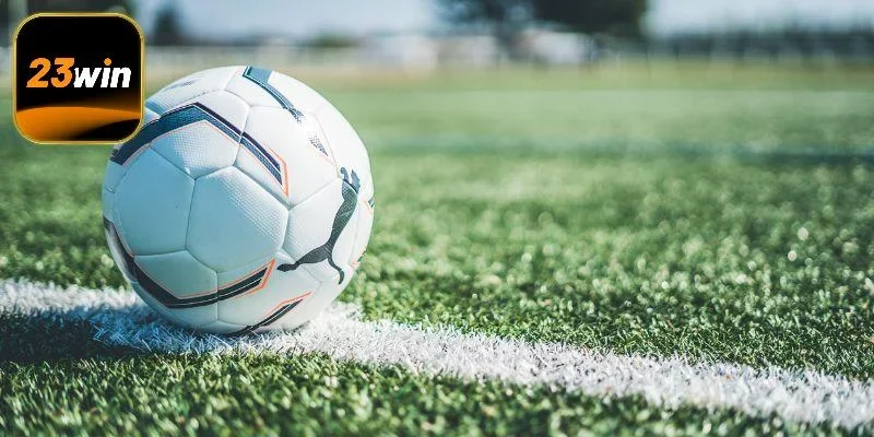 Trực tiếp bóng đá