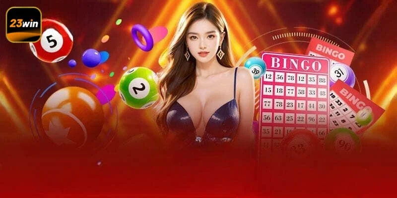 Xổ Số Miền Nam tại 23win thu hút nhiều người chơi