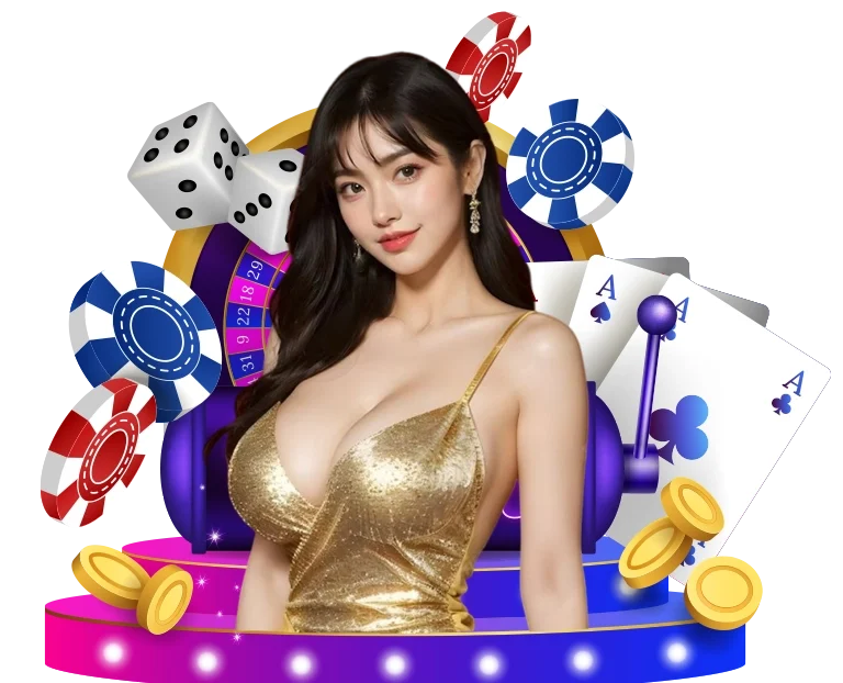 icon trang chủ 23win